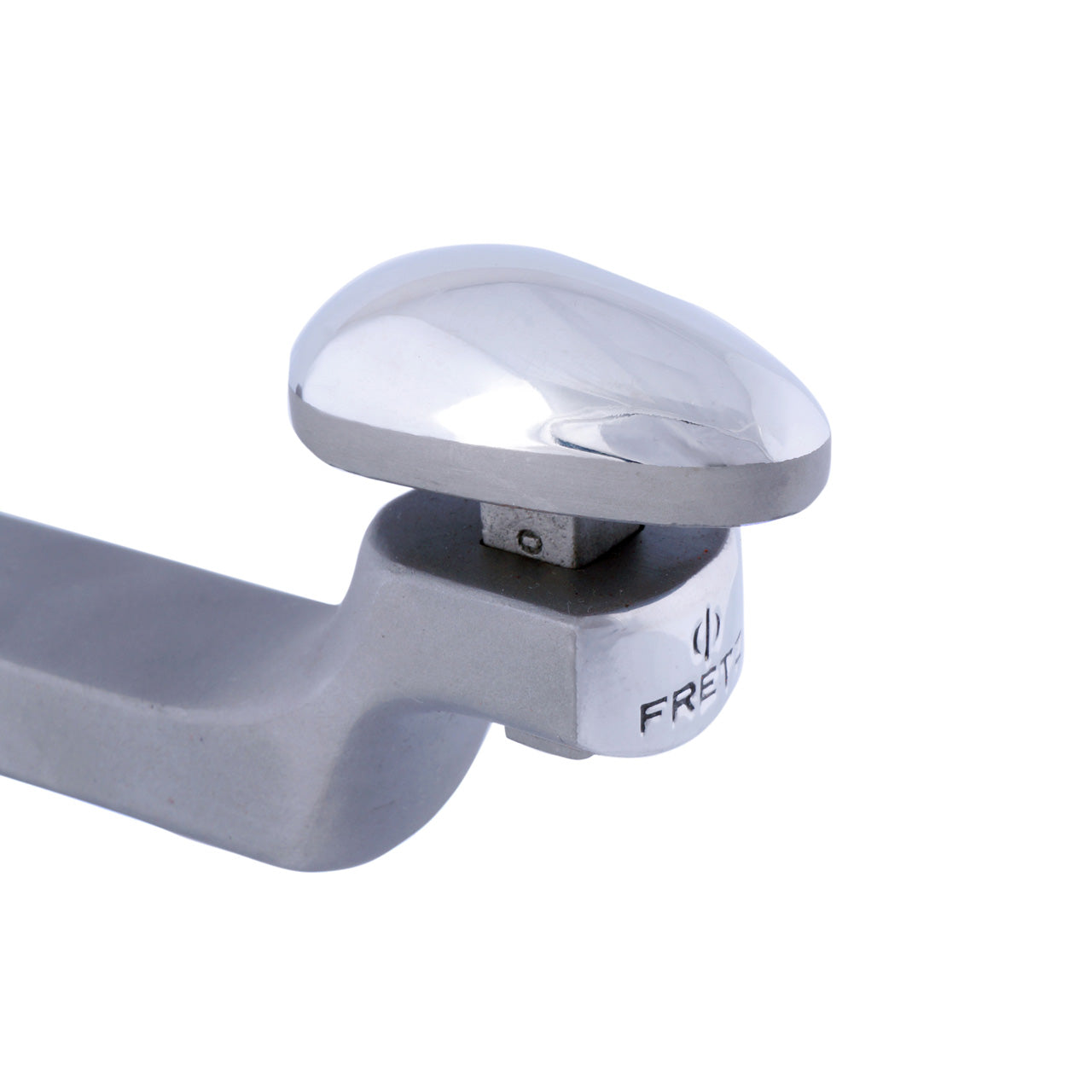 FRETZ M-120 Medium Spoon Stake Online Sale