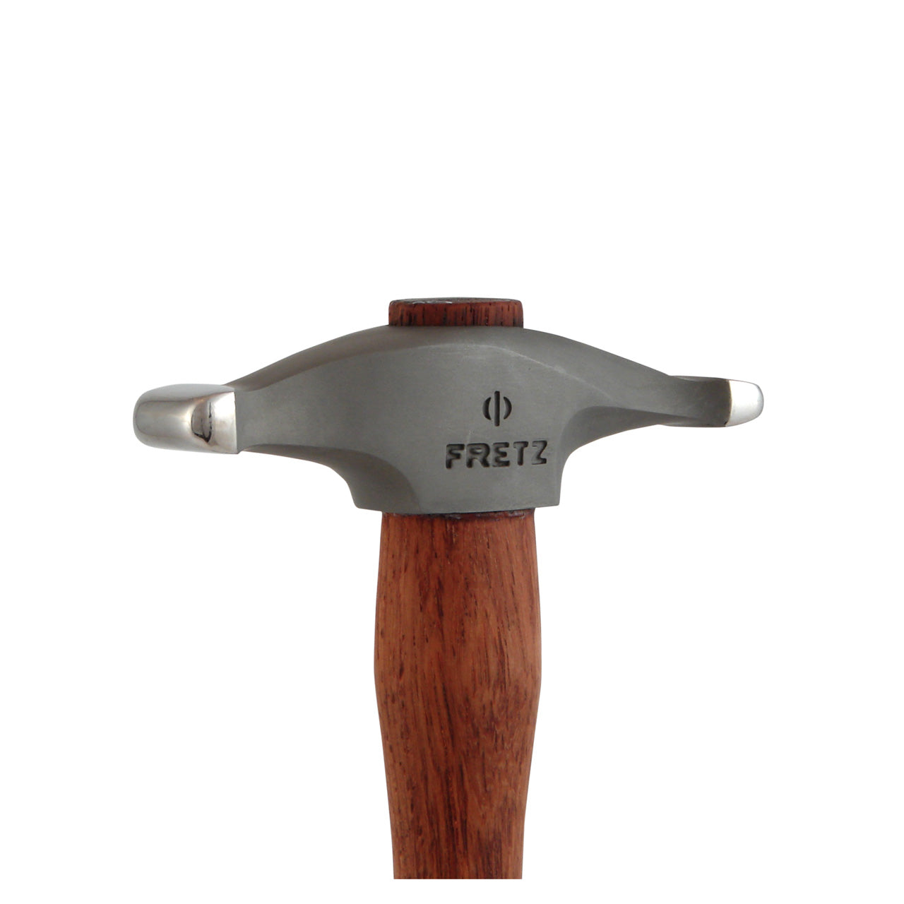 Fretz Wide Raising Hammer – HMR-11