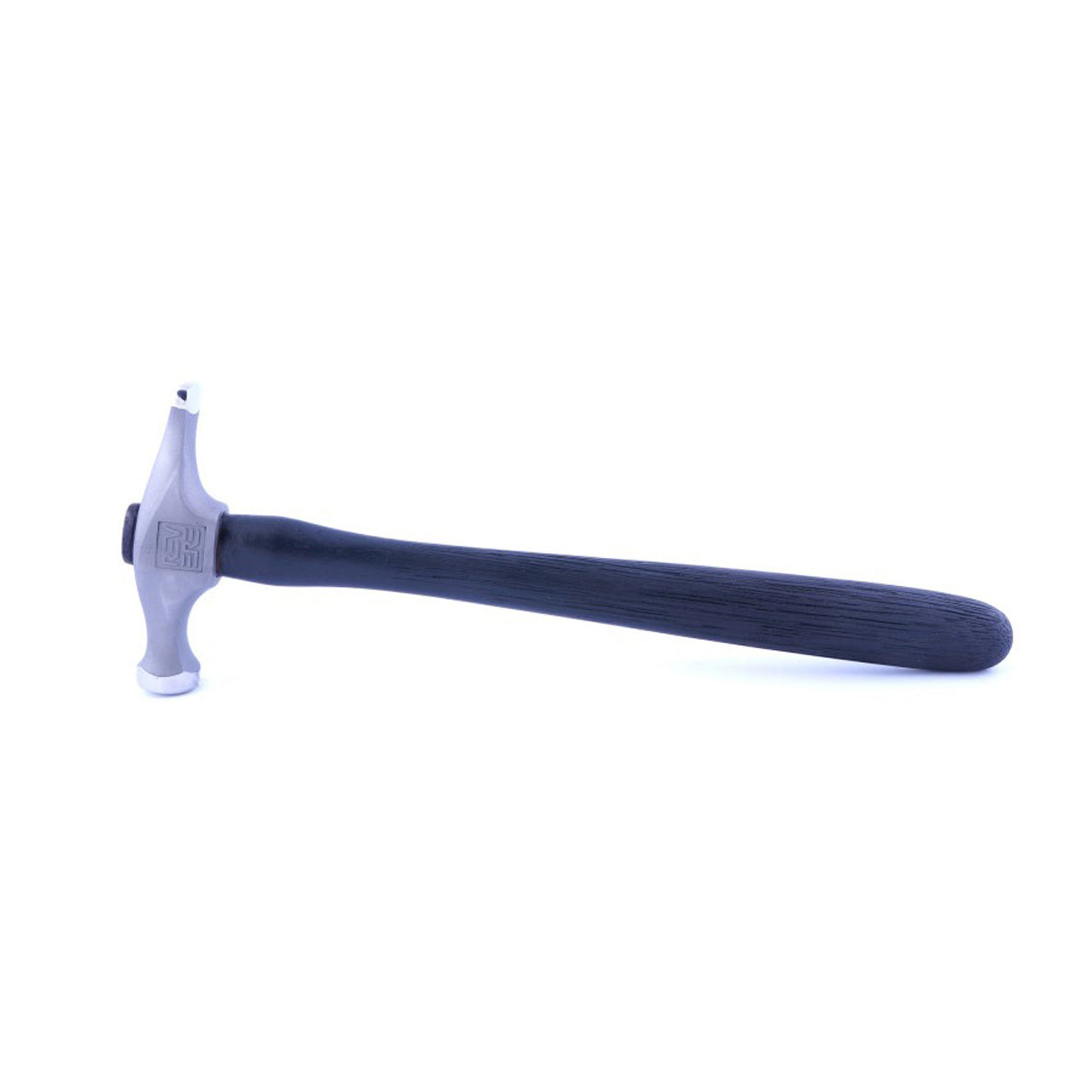 FRETZ R-CR Chasing Riveting Hammer Online