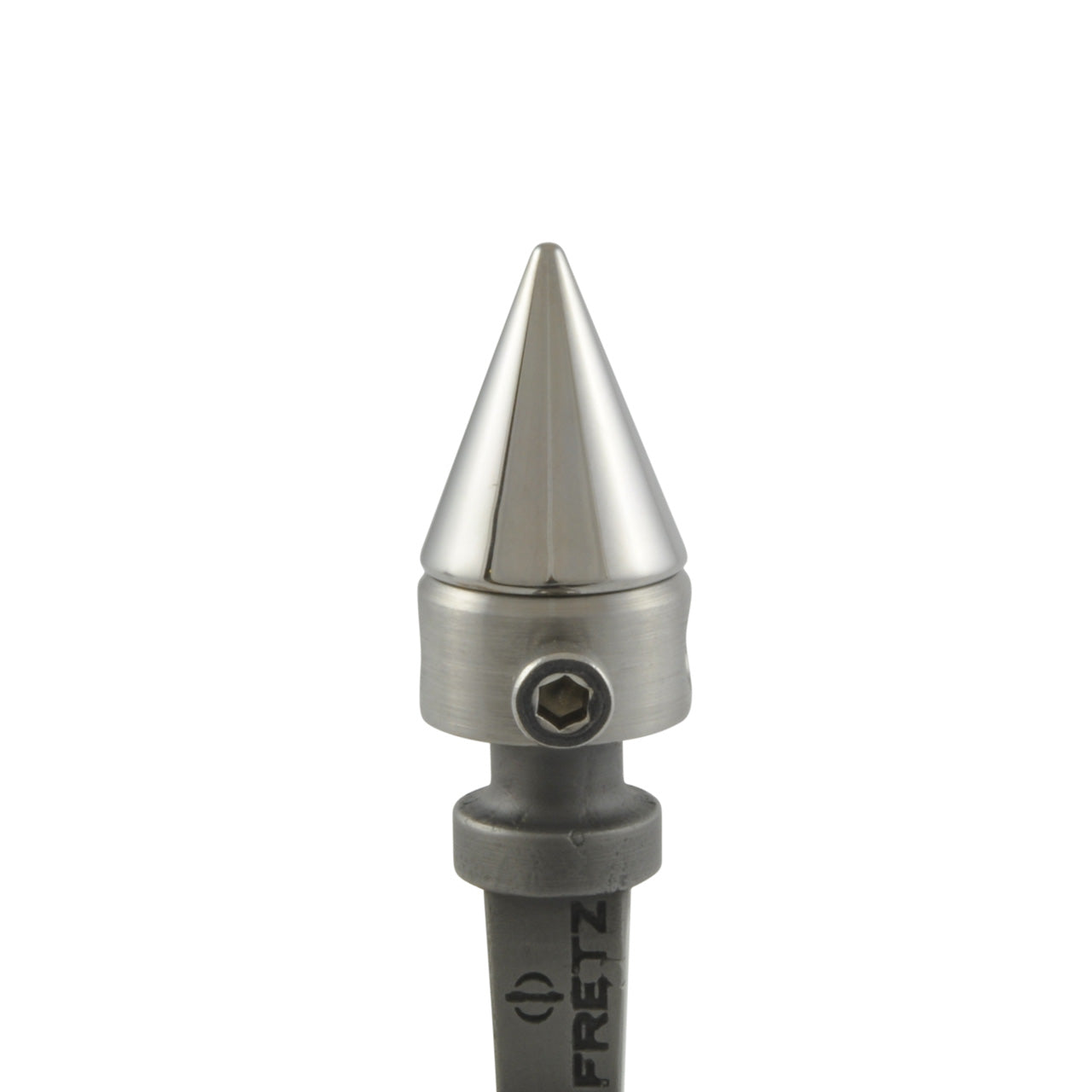 FRETZ I-11 21x3x19mm Taper Sale
