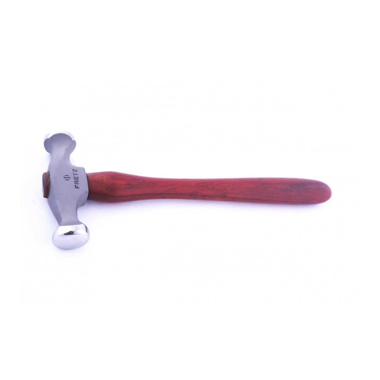 Fretz Planishing Hammer – HMR-1