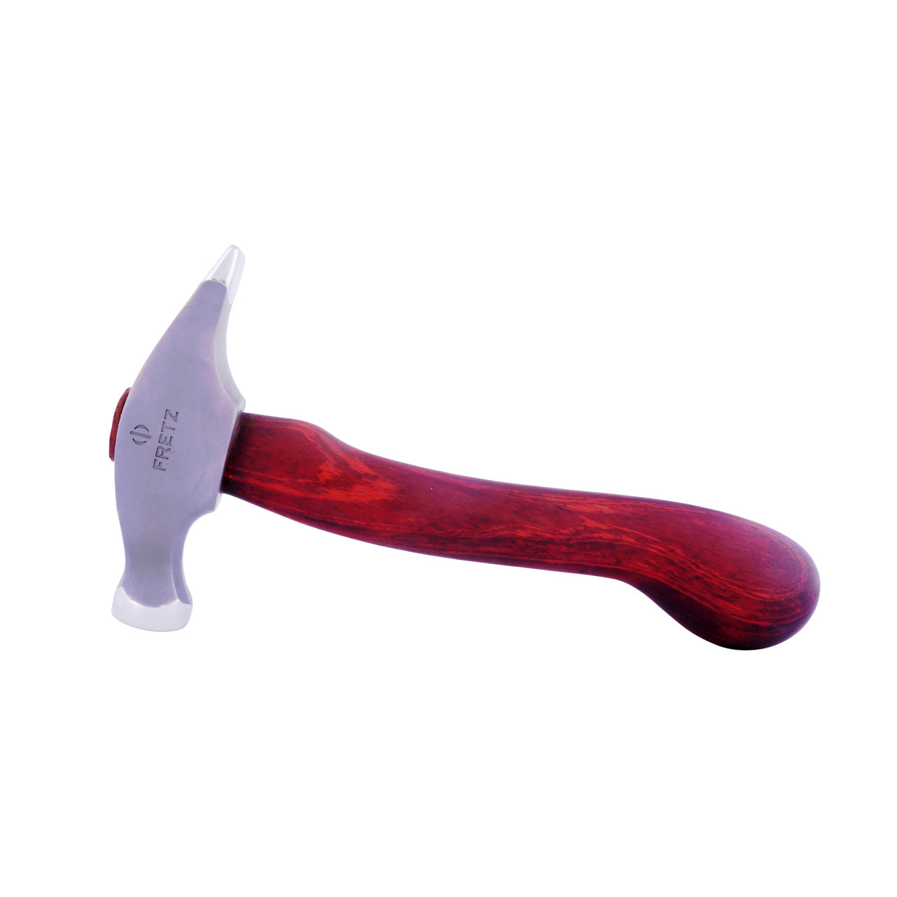 FRETZ SH-1 Jeweler’s Sledge Hammer
