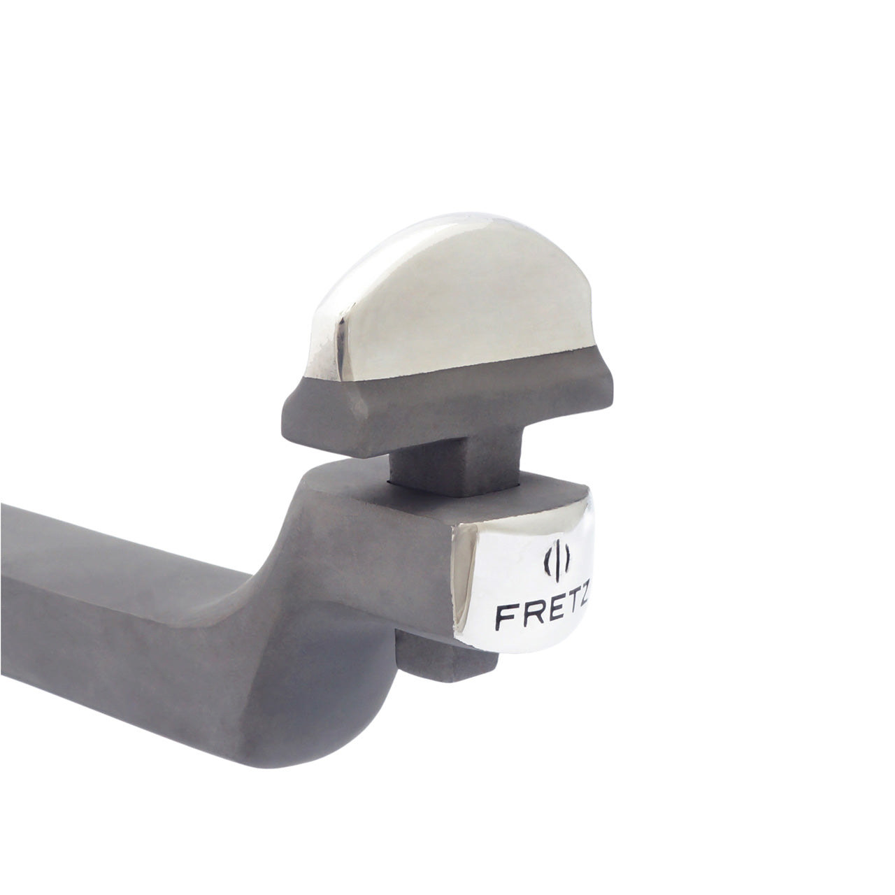 FRETZ M-114A Convex Cuff Starting Stake 5mm Discount
