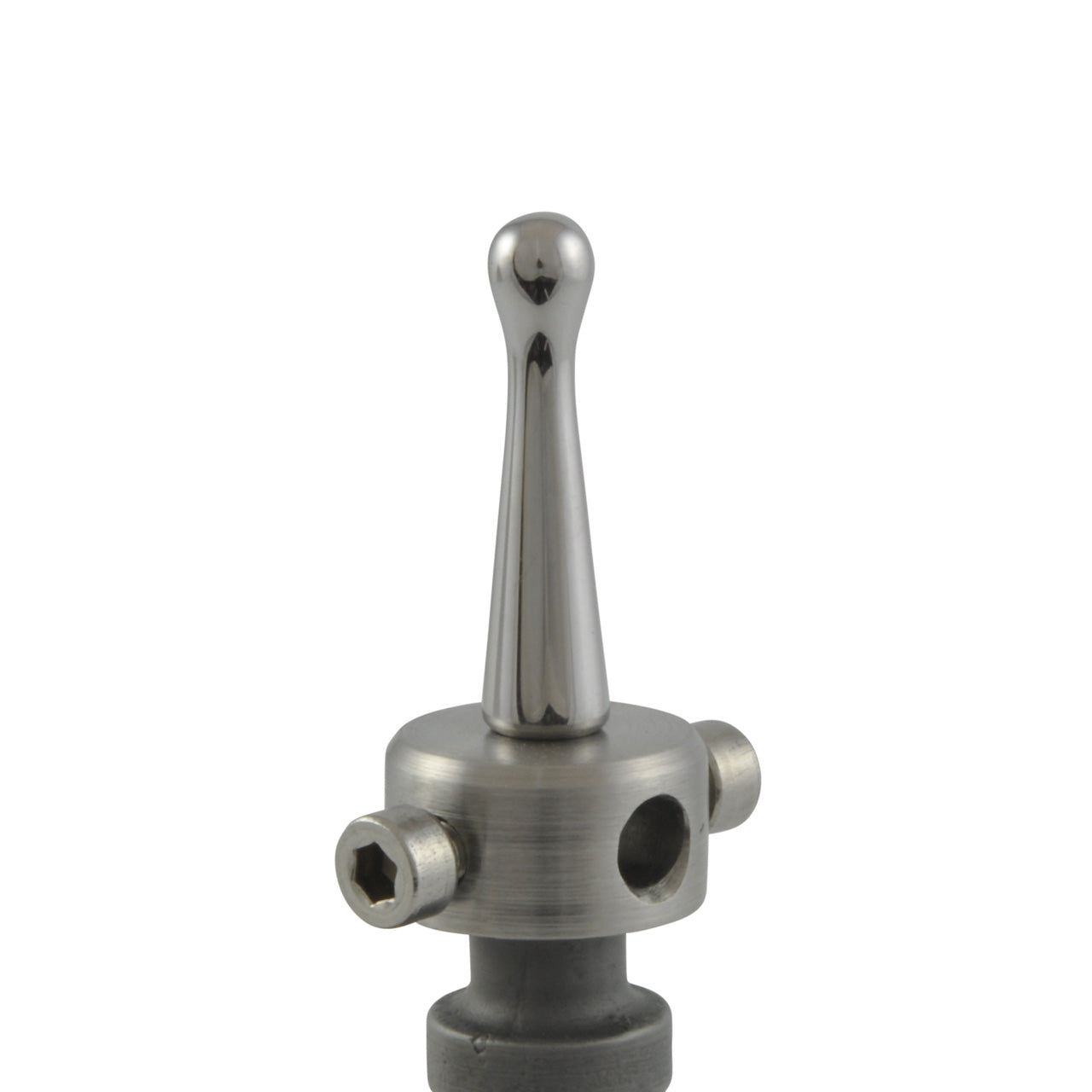 FRETZ I-3 6.5mm Round High Dome Insert Discount