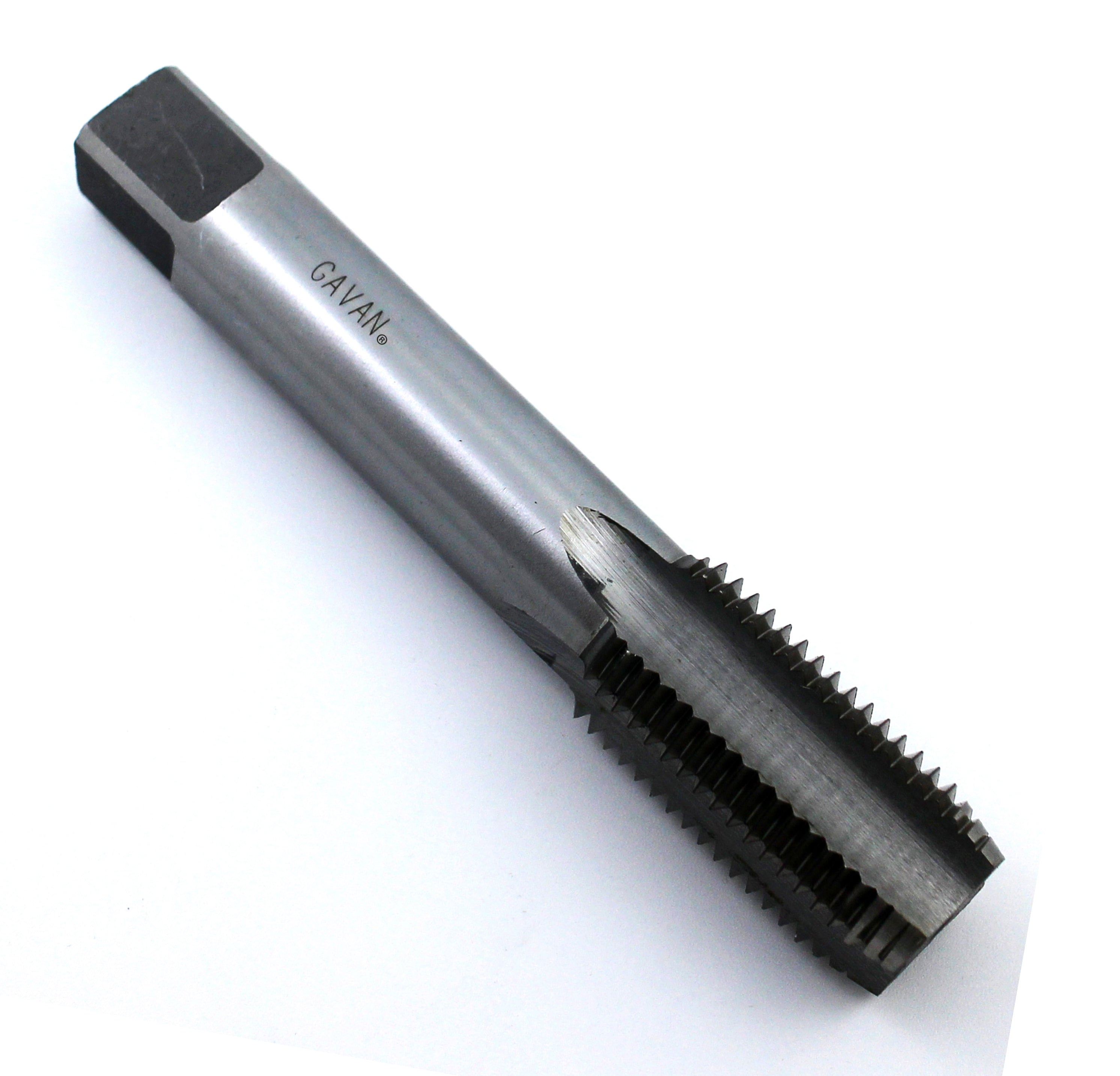 1″ – 32 HSS Unified Right Hand Thread Tap Fashion