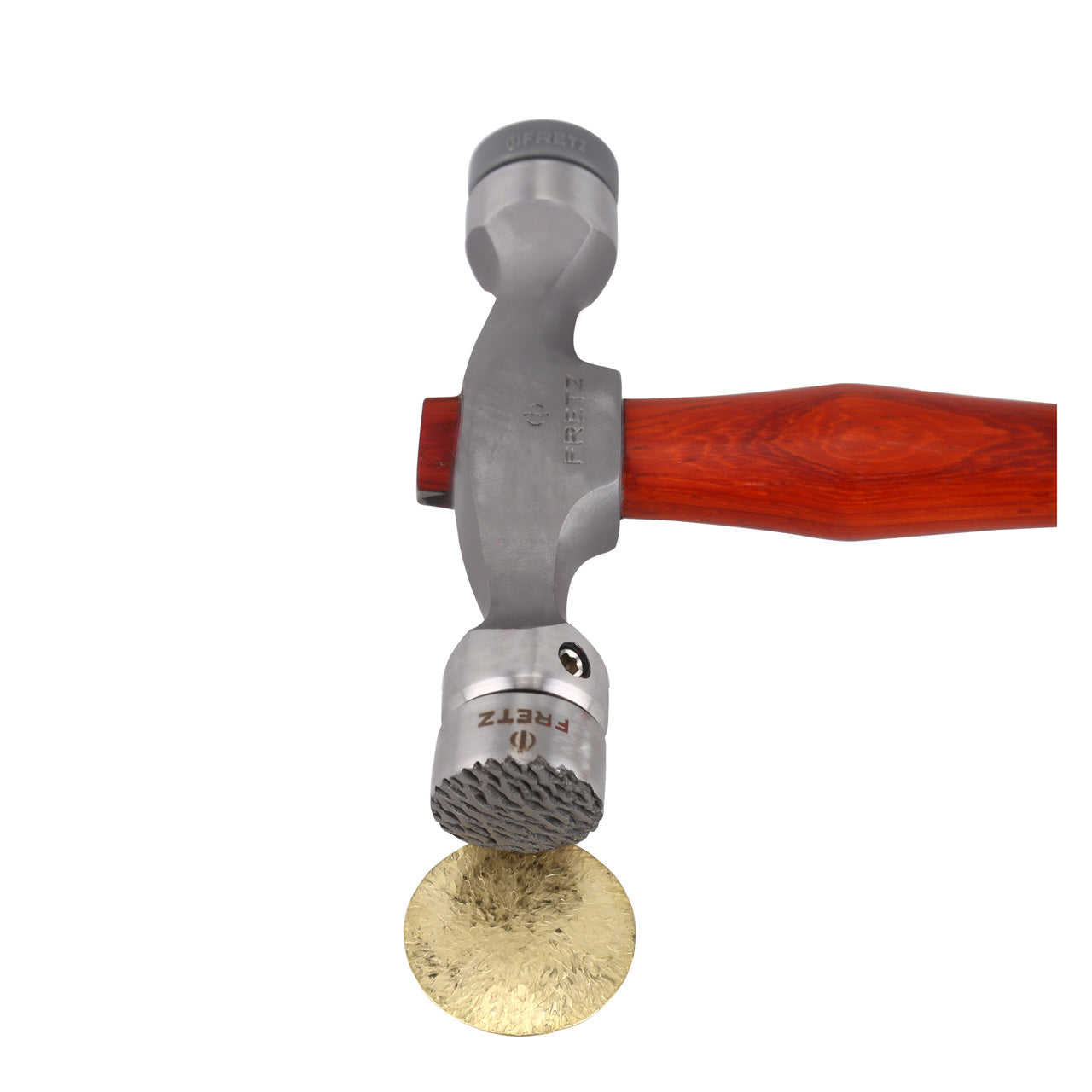 FRETZ HTX-6 Rainwater Texture Insert Online Sale
