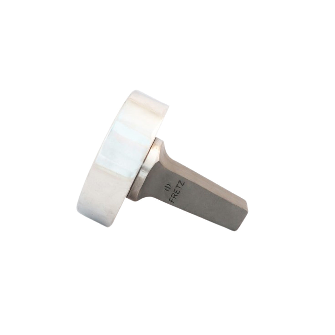 FRETZ MA-1 Mushroom Flat