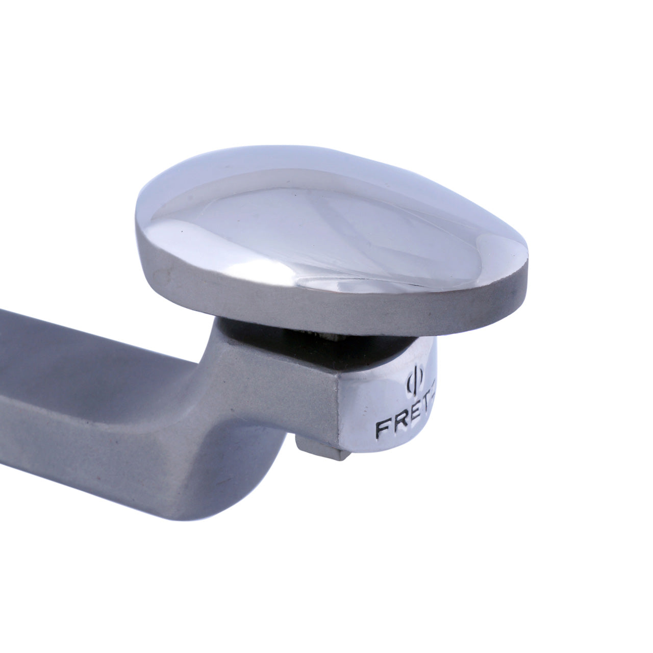 Fretz M-119 Large Spoon Stake Online Sale