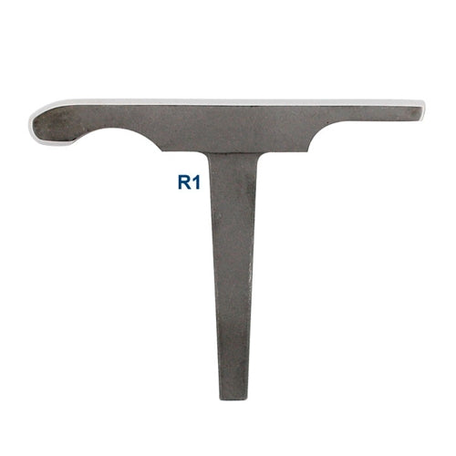 Fretz R-1 Miniature Raising Stake Online Sale
