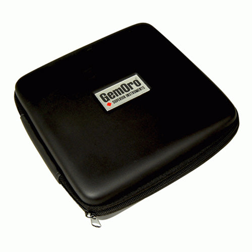GEMORO® PCT 101 Premium Class Carat Scale