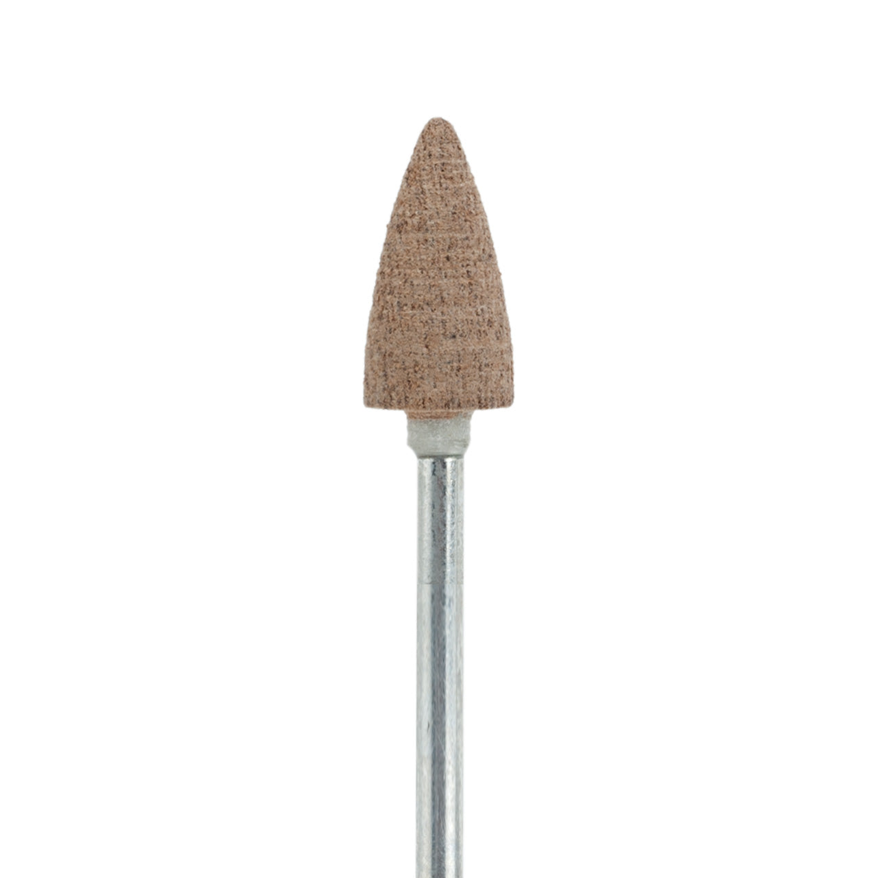 G-Flex Mounted Point B52 Bullet 180 Grit – 1/8″ Shank