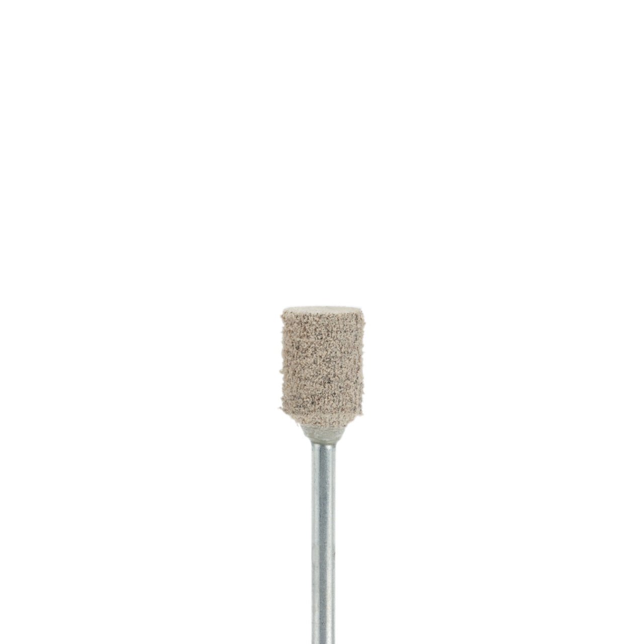 G-Flex Mounted Cylinder W176 120 Grit – 3mm Shank