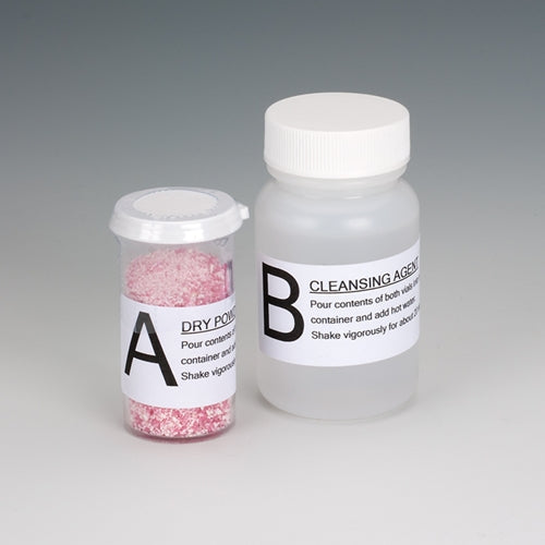 Gem Sparkle Powder Concentrate – 32 oz.