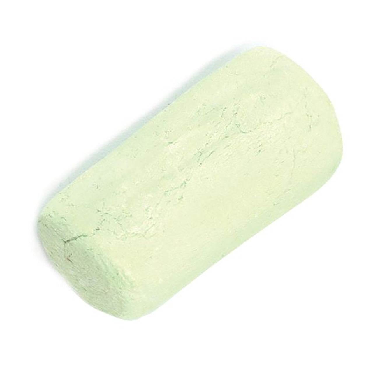 Gesswein Ultra Green Compound Online now