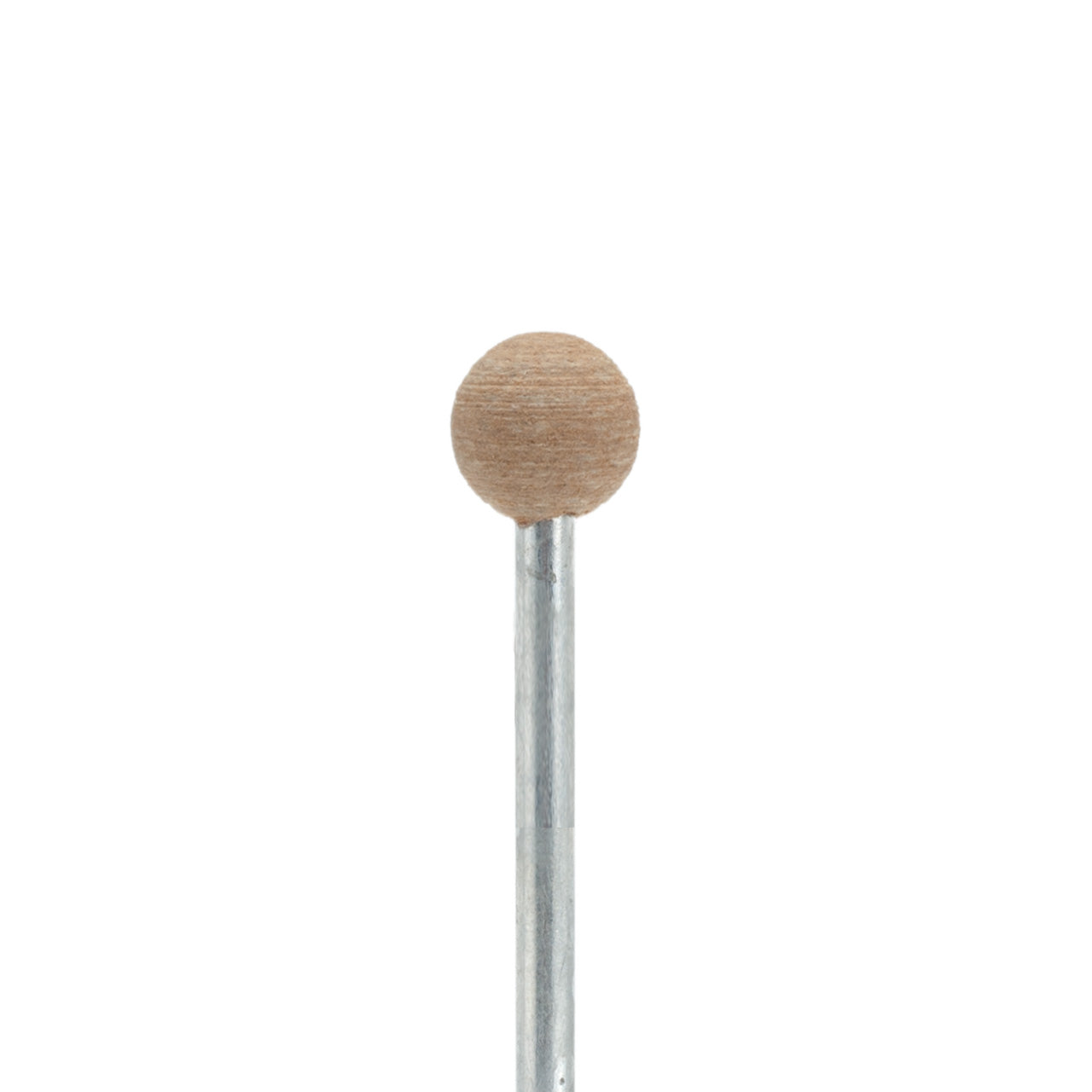 G-Flex Mounted Point B122 Ball 80 Grit – 1/8″ Shank