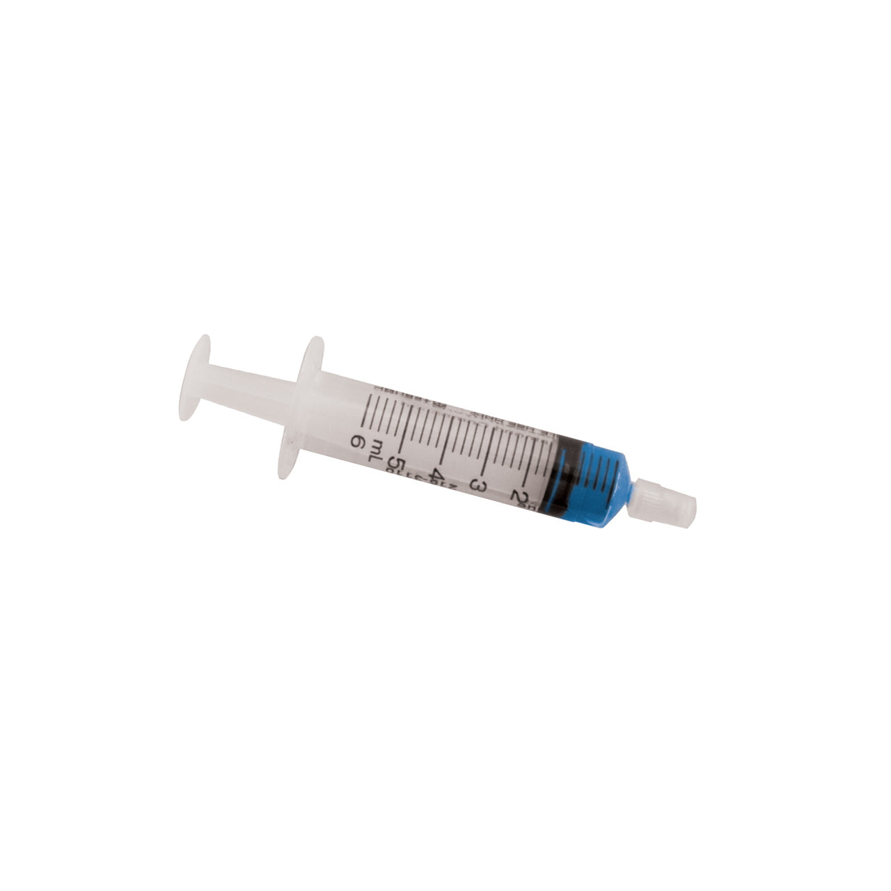 Gesswein® Diamond Compound, Water Soluble – 15, Blue, Medium, 1-Gram Online Hot Sale