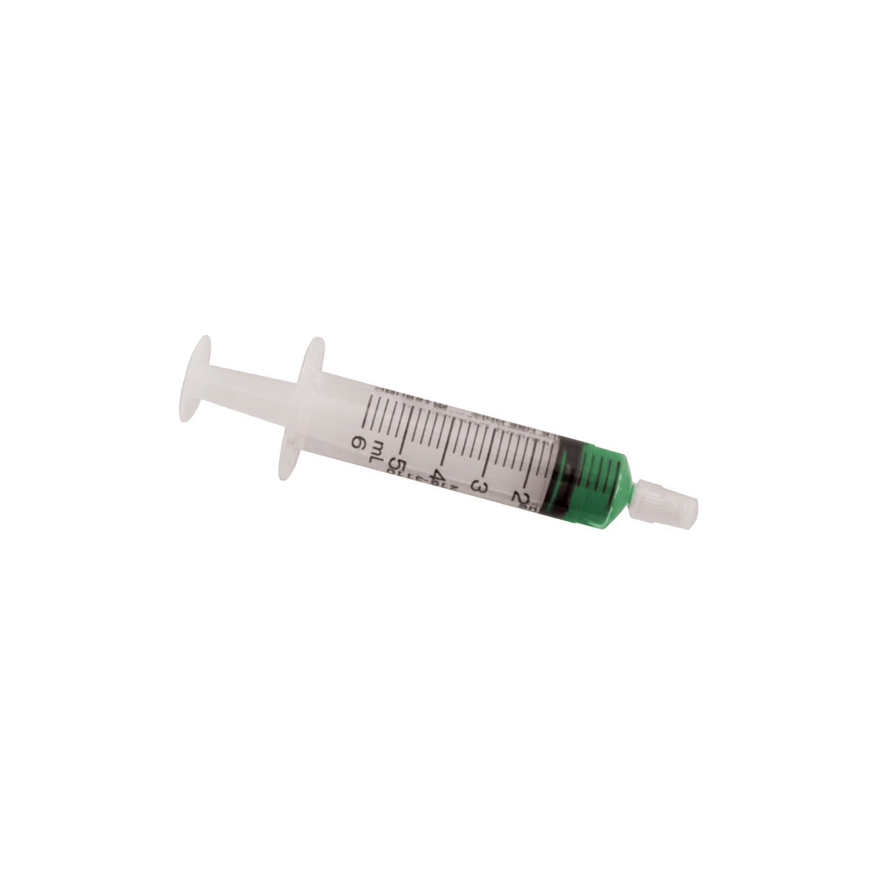 Gesswein® Diamond Compound, Water Soluble – 9, Green, Medium, 1-Gram