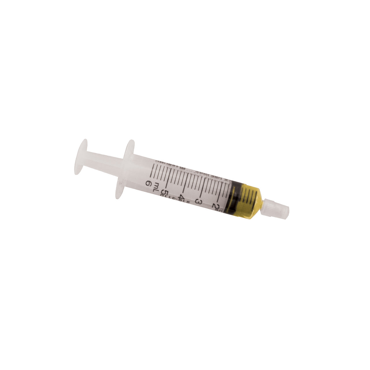 Gesswein® Diamond Compound, Water Soluble – 3, Yellow, Medium, 1-Gram