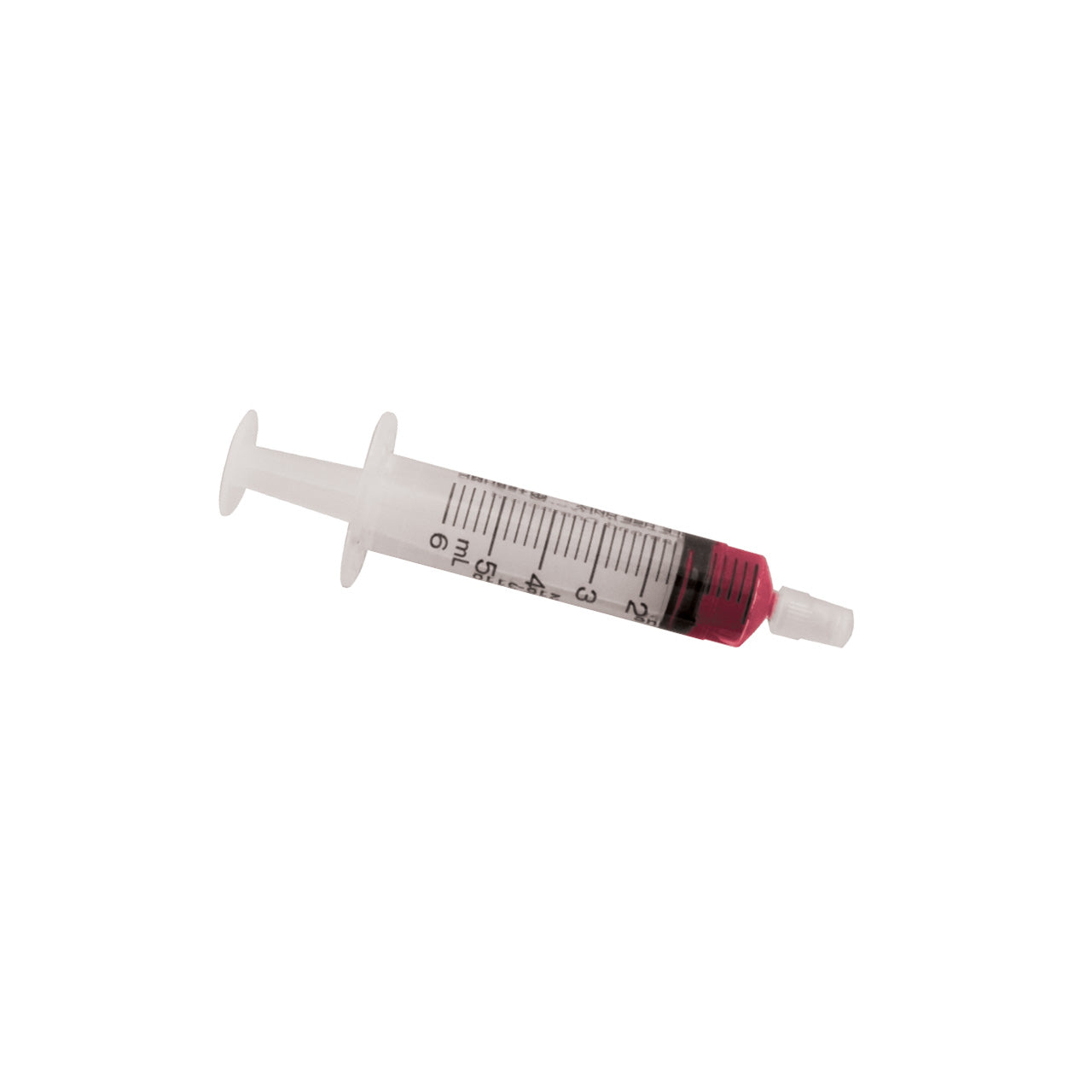 Gesswein® Diamond Compound, Oil Soluble – 30, Red, Medium, 1g