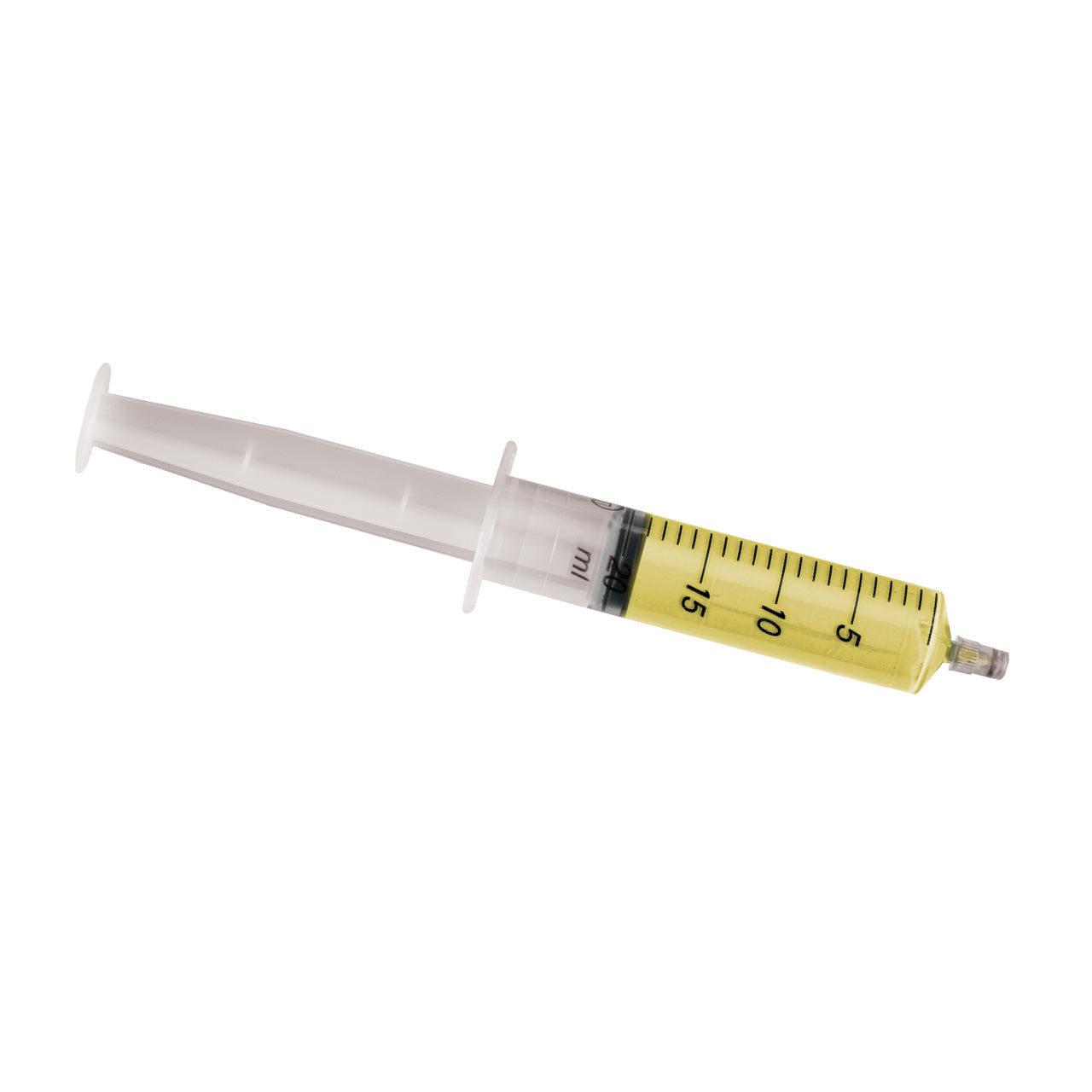 Gesswein® Diamond Compound, Water Soluble – 3, Yellow, Medium, 18-Gram