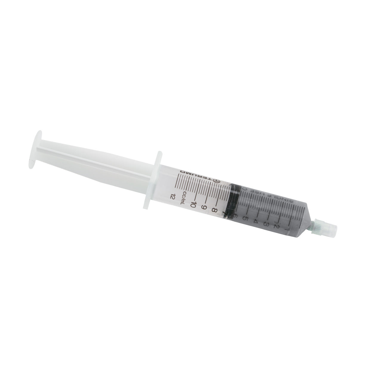 Gesswein® Diamond Compound, Oil Soluble – 90, Gray, Medium, 6g