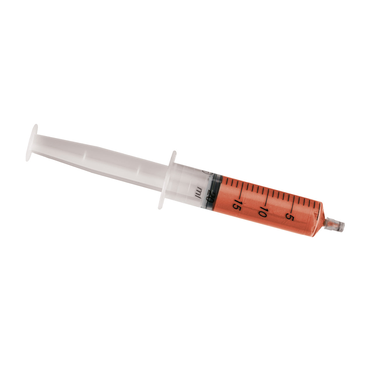 Gesswein® Diamond Compound, Budget Oil Soluble – Orange, 18-Gram Syringe, 6-48M Sale