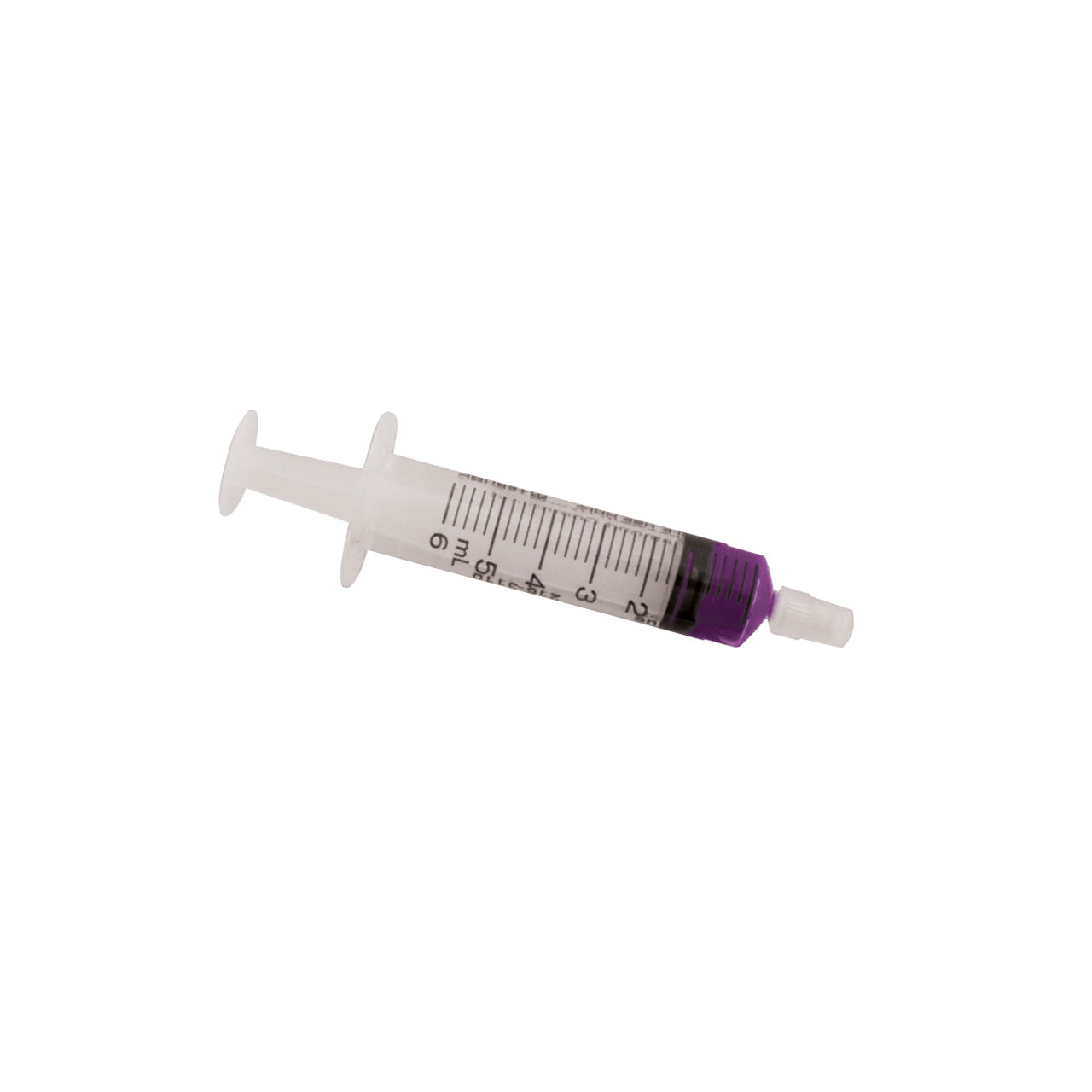 Gesswein® Diamond Compound, Oil Soluble – 60, Purple, Medium, 1g