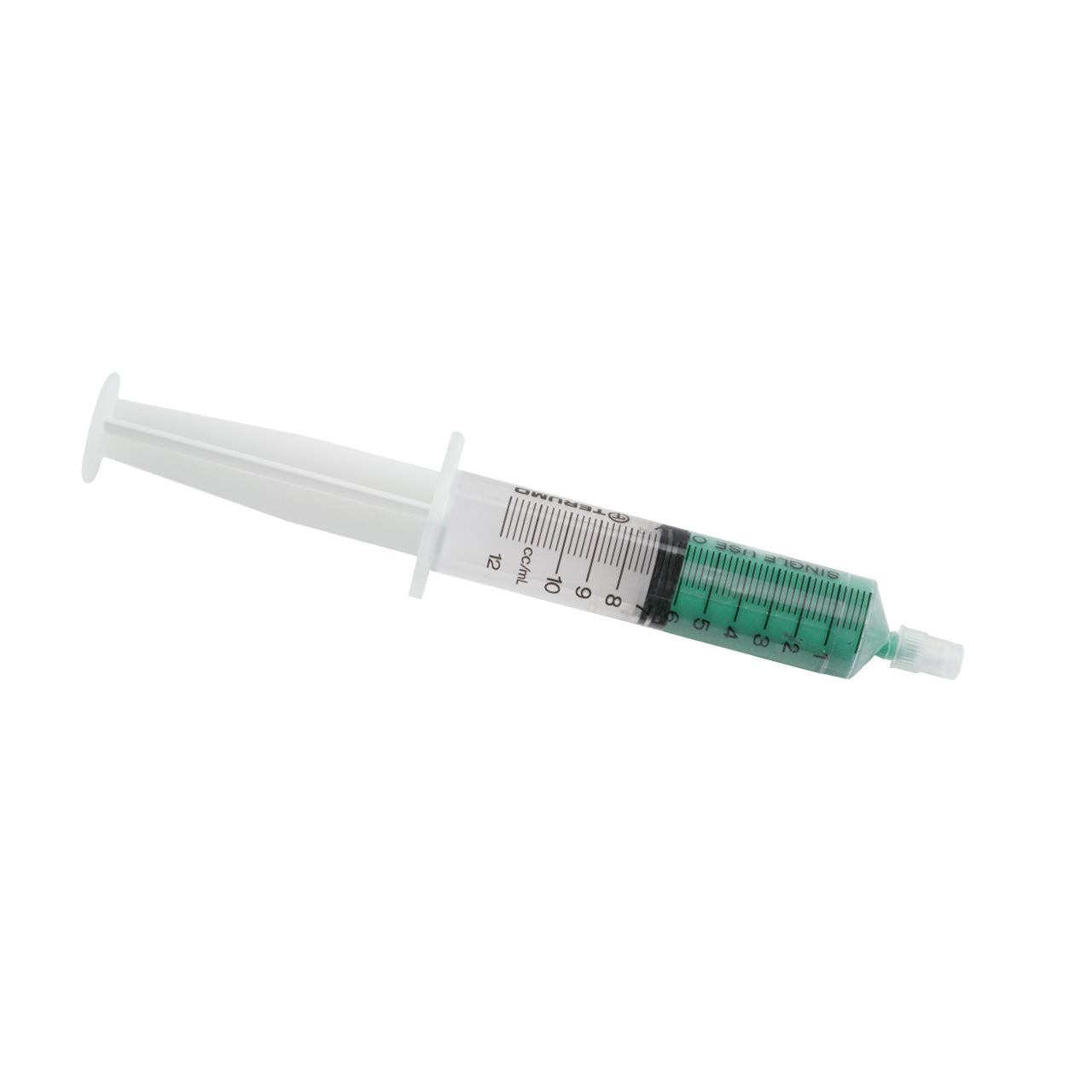 Gesswein® Diamond Compound, Oil Soluble – 9, Green, Medium, 6g Online