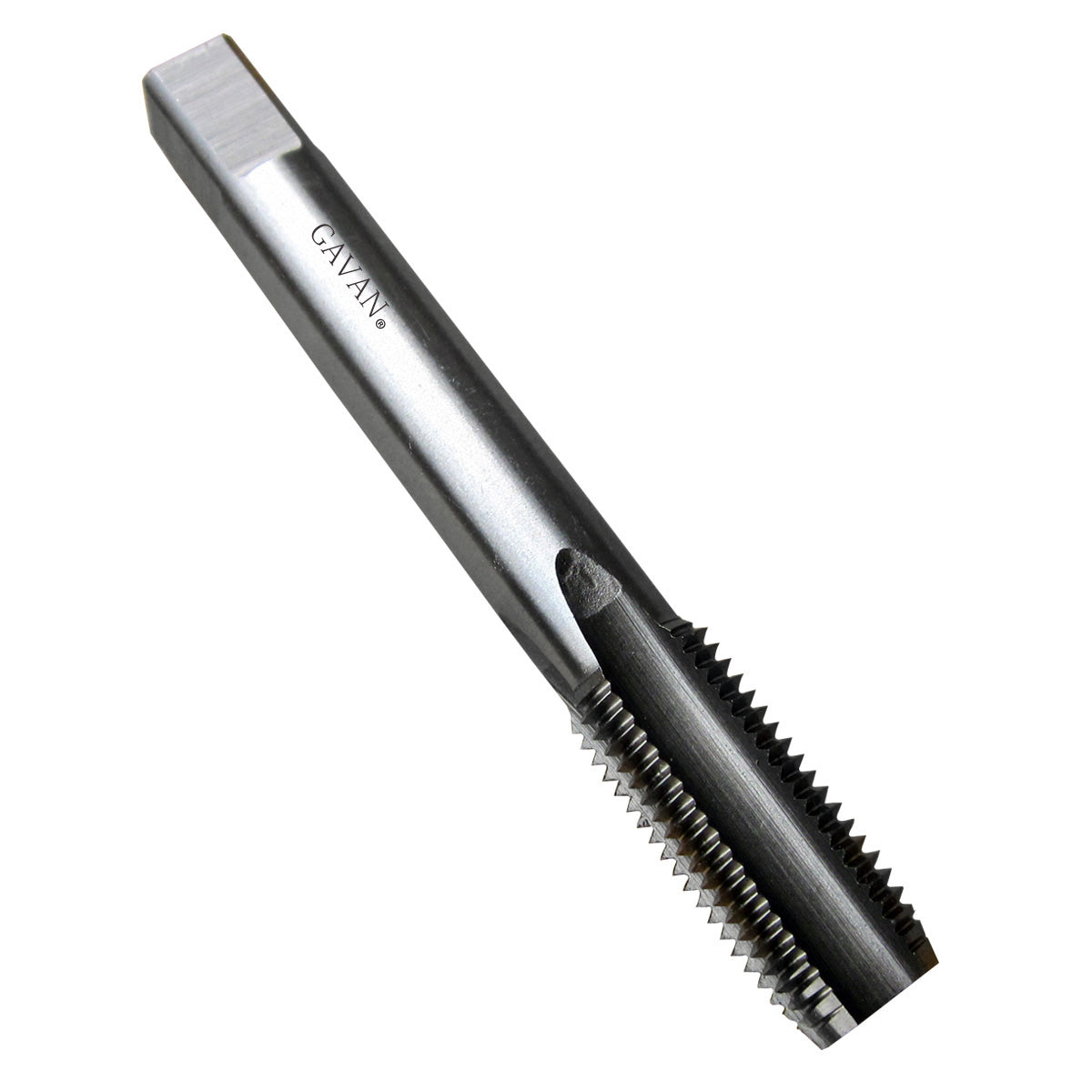 1/2″ – 20 HSS Unified Right Hand Thread Tap