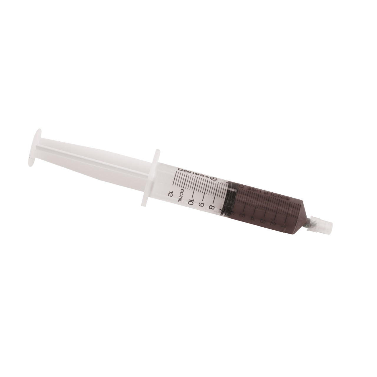 Gesswein® Hybrid Diamond Compound – 45 | Brown | Standard | 5g