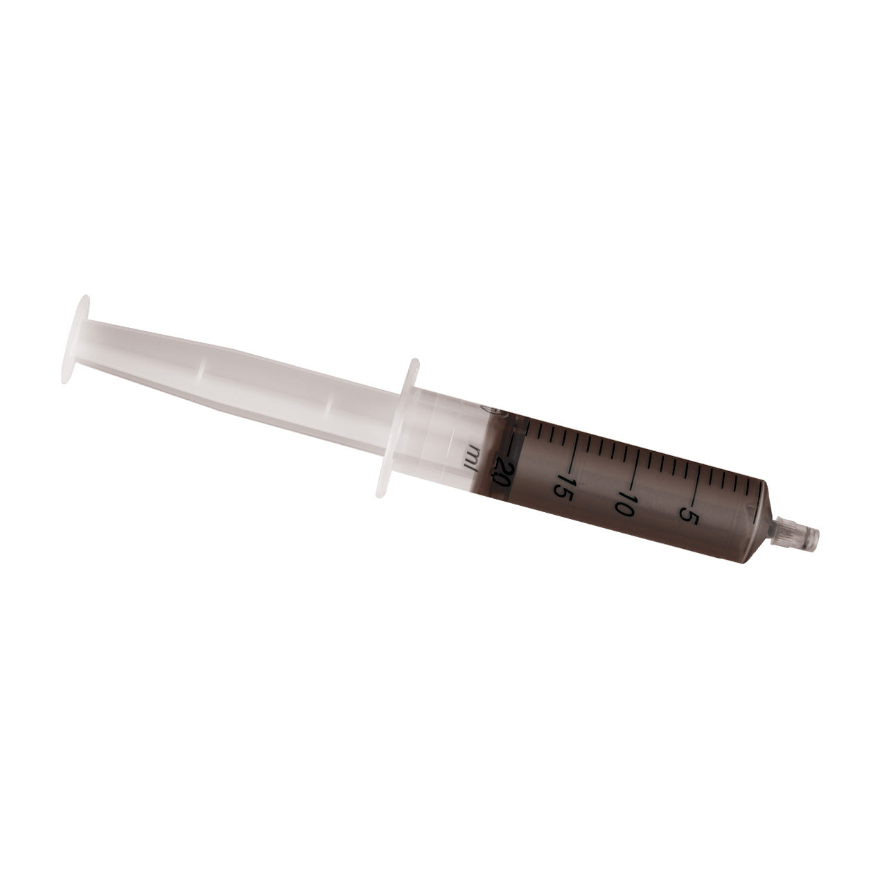 Gesswein® Hybrid Diamond Compound – 45 | Brown | Medium | 18g