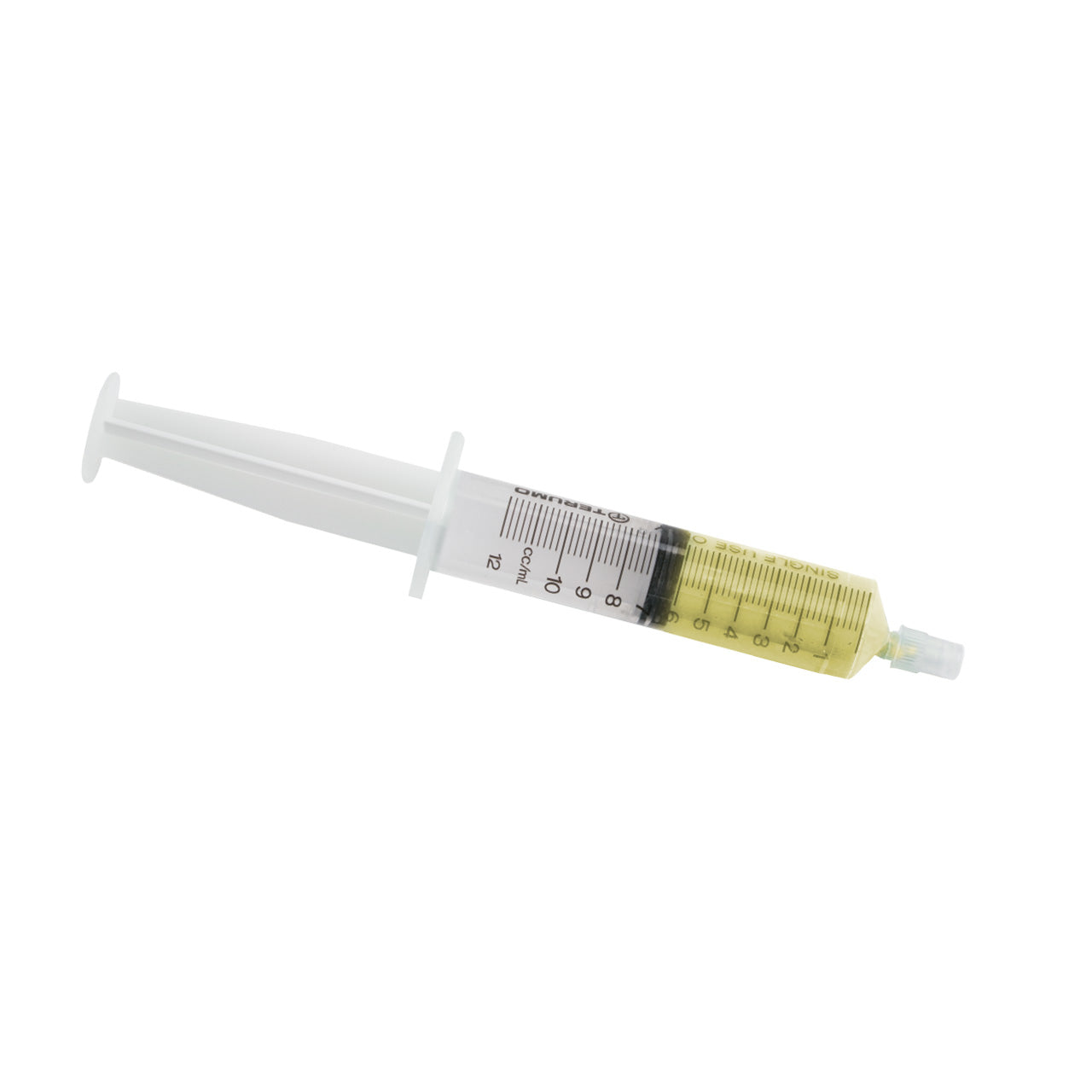 Gesswein® Hybrid Diamond Compound – 3 | Yellow | Medium | 5g