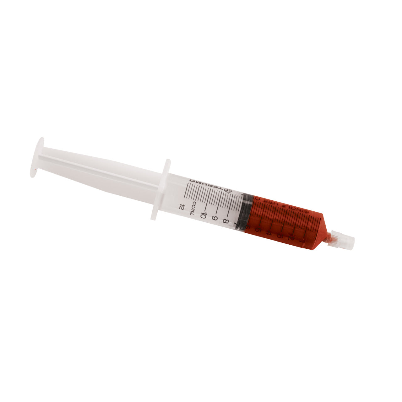 Gesswein® Hybrid Diamond Compound – 30 | Red | Standard | 5g