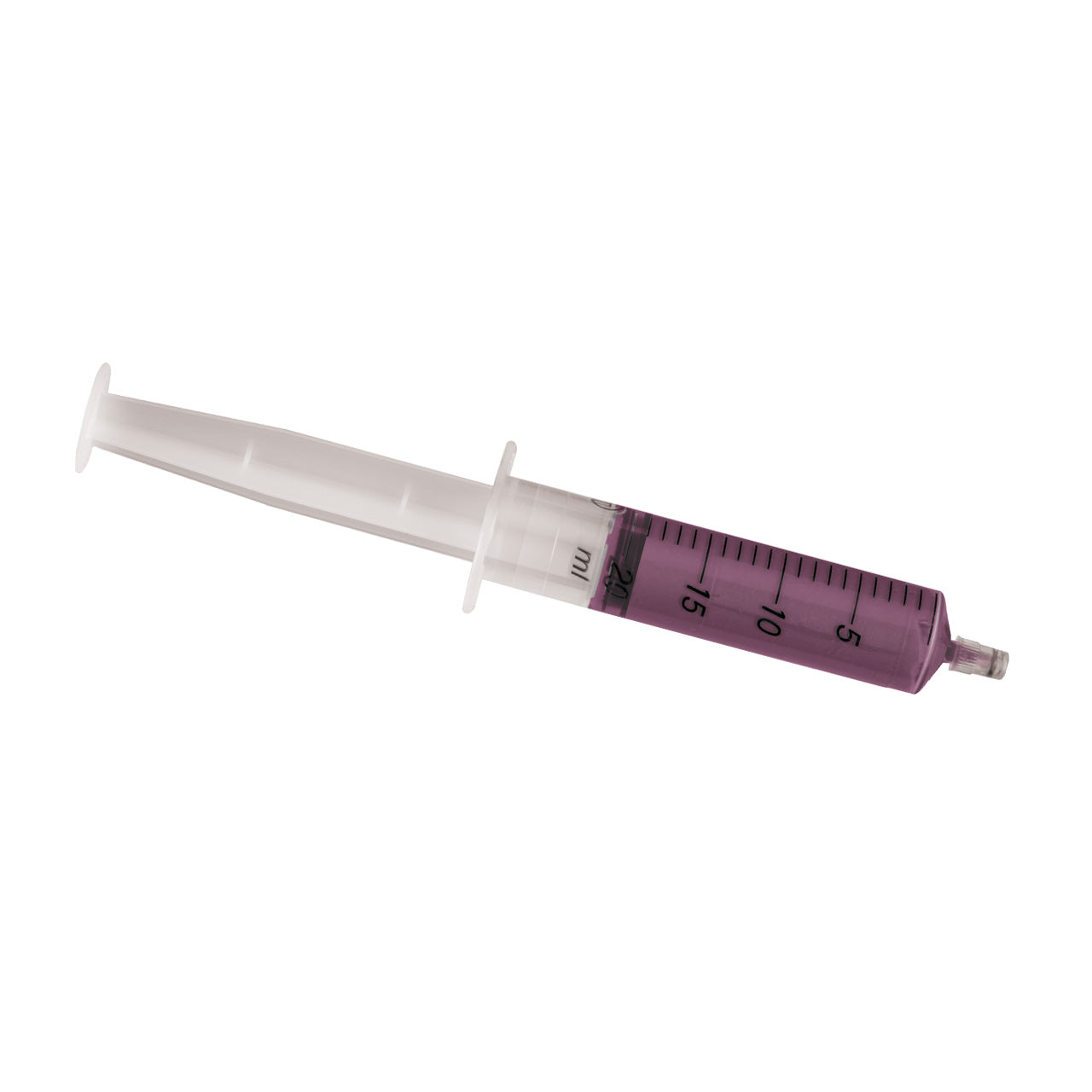 Gesswein® Hybrid Diamond Compound – 60 | Purple | Strong | 18g Online Sale