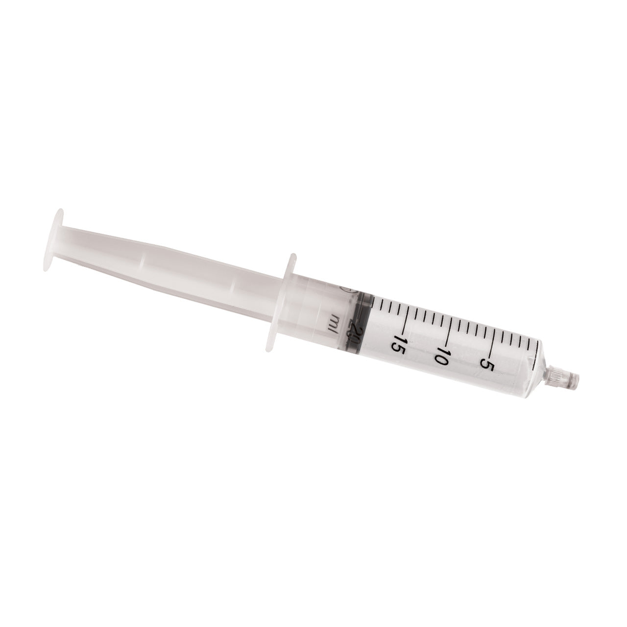 Gesswein® Hybrid Diamond Compound – 1/2 | White | Standard | 18g