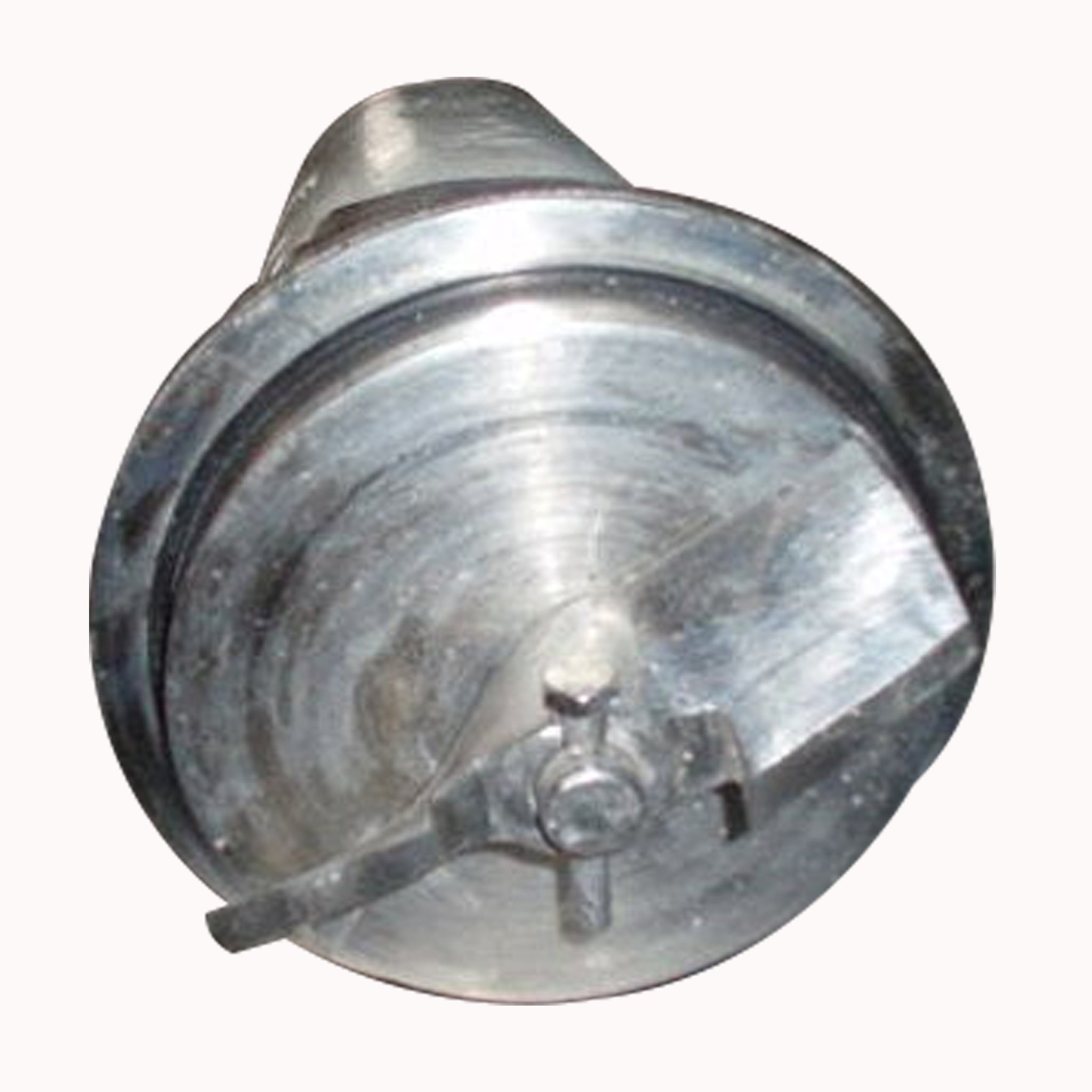 G&H Centrifugal Pump
