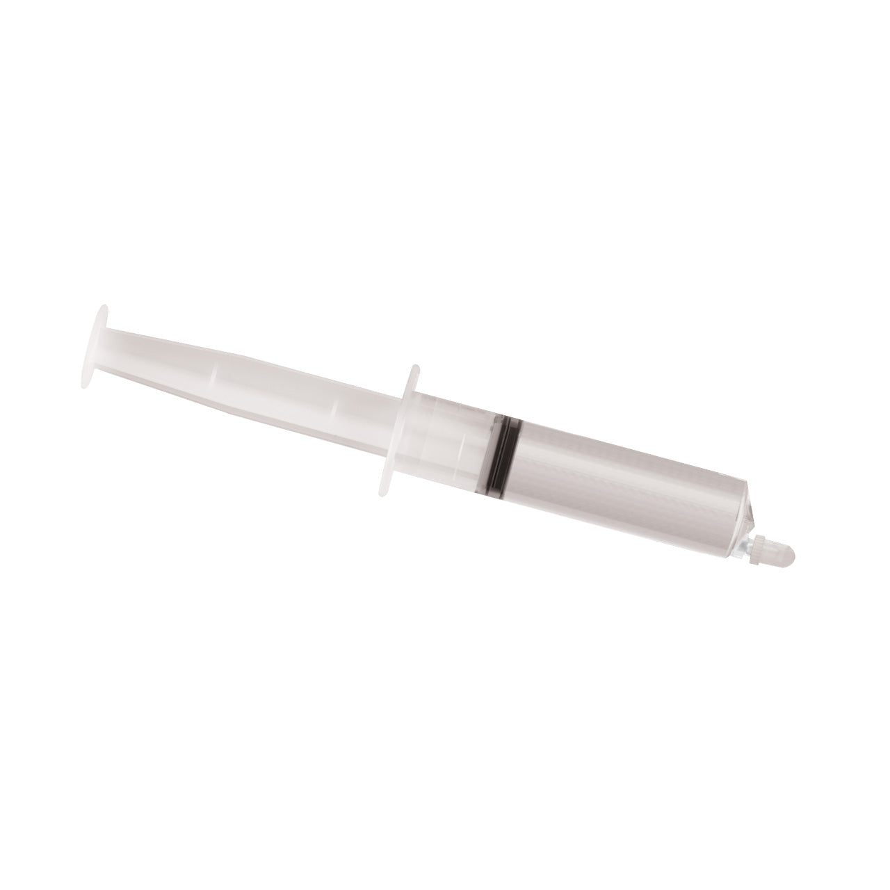 Gesswein® High Temp – #1 Ivory – 20g Diamond Compound