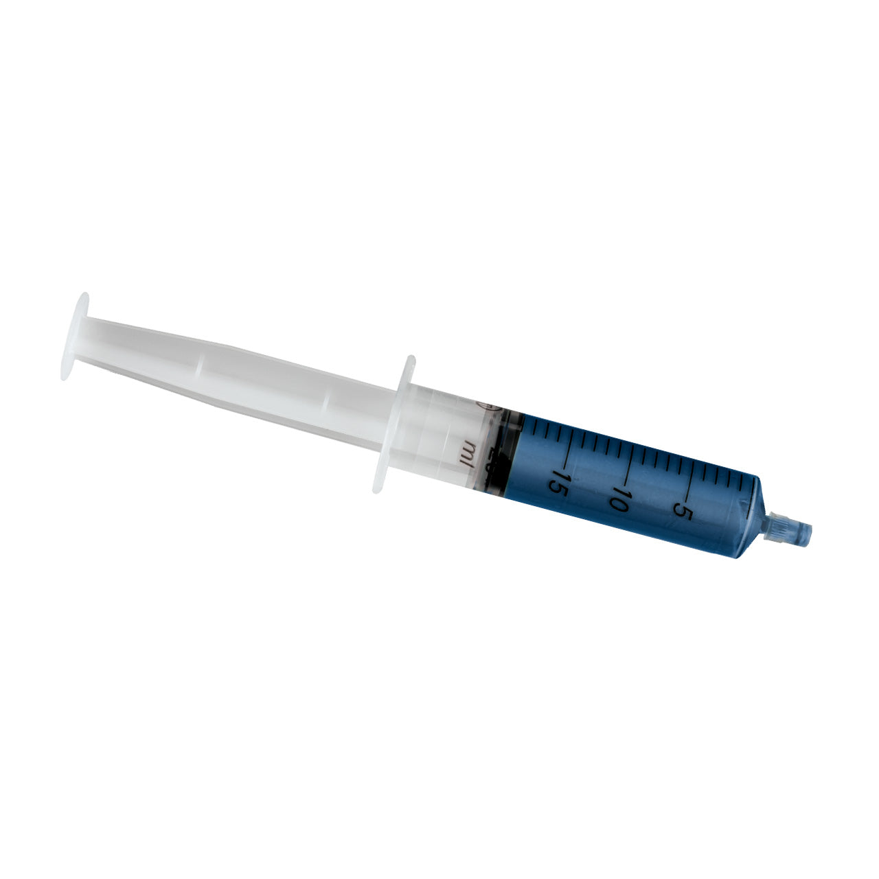 Gesswein® Hybrid Diamond Compound – 15 | Blue | Medium | 18g