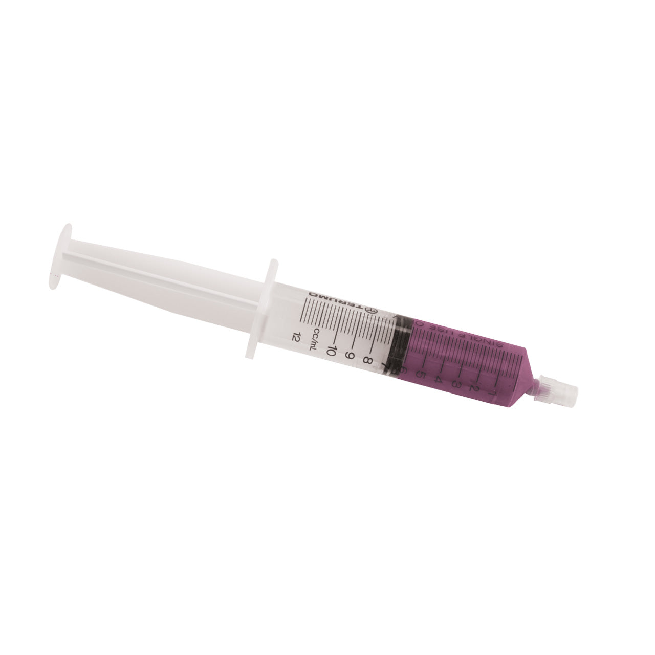 Gesswein® Hybrid Diamond Compound – 60 | Purple | Standard | 5g Supply