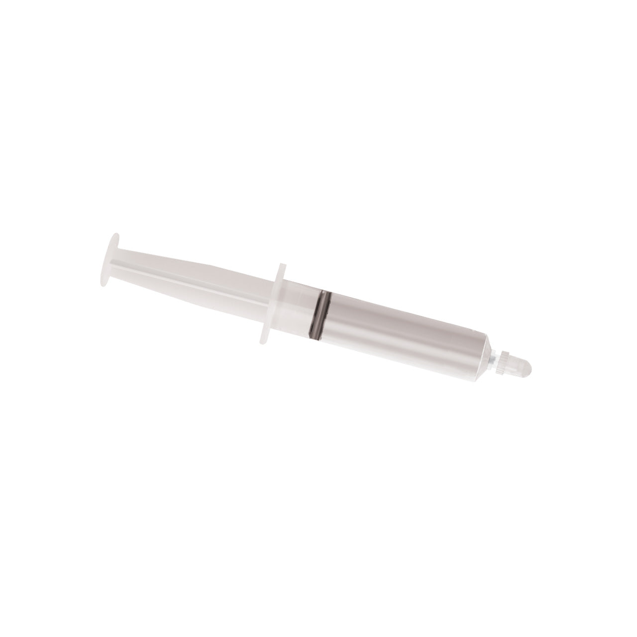 Gesswein® High Temp – #1 Ivory – 10g Diamond Compound