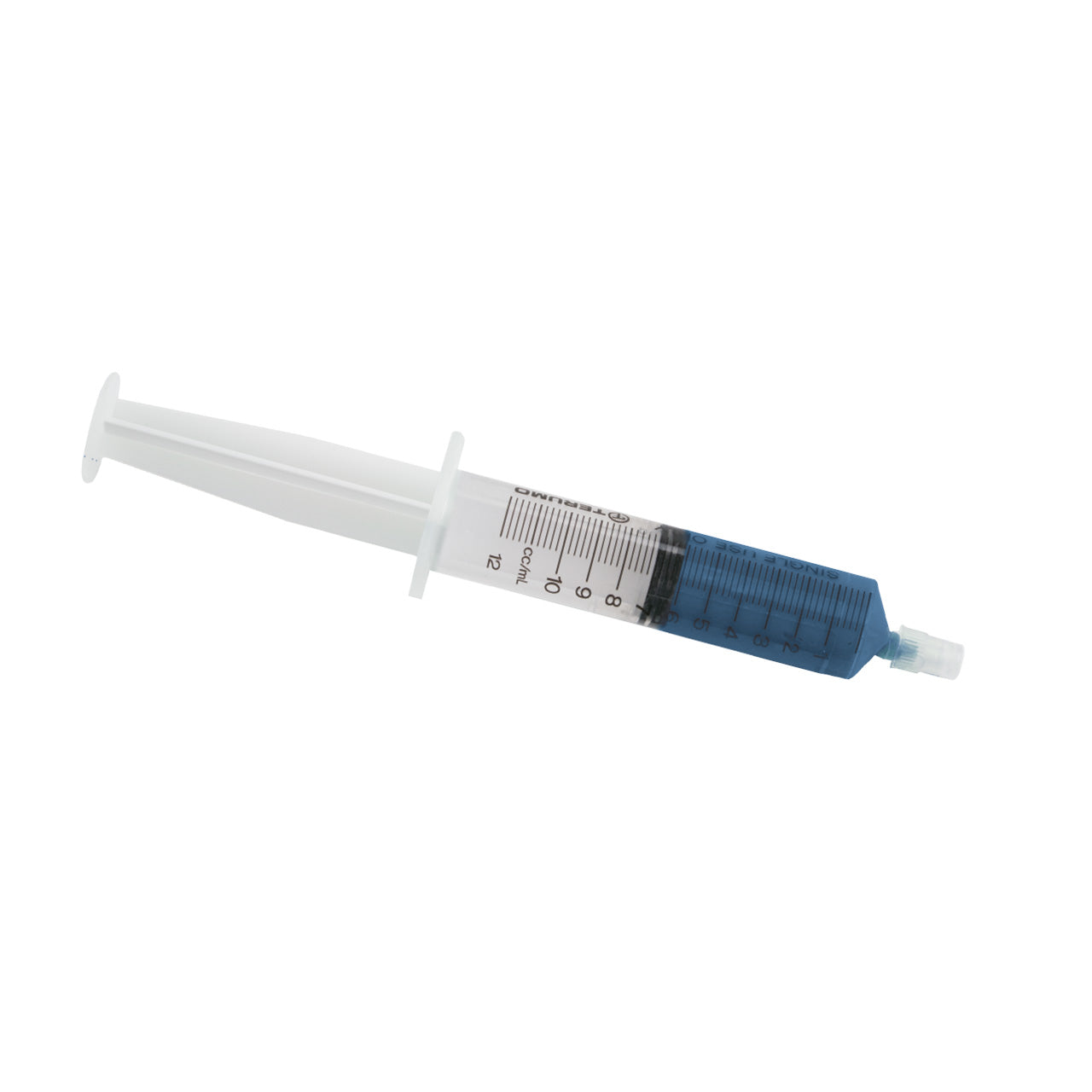 Gesswein® Hybrid Diamond Compound – 15 | Blue | Medium | 5g