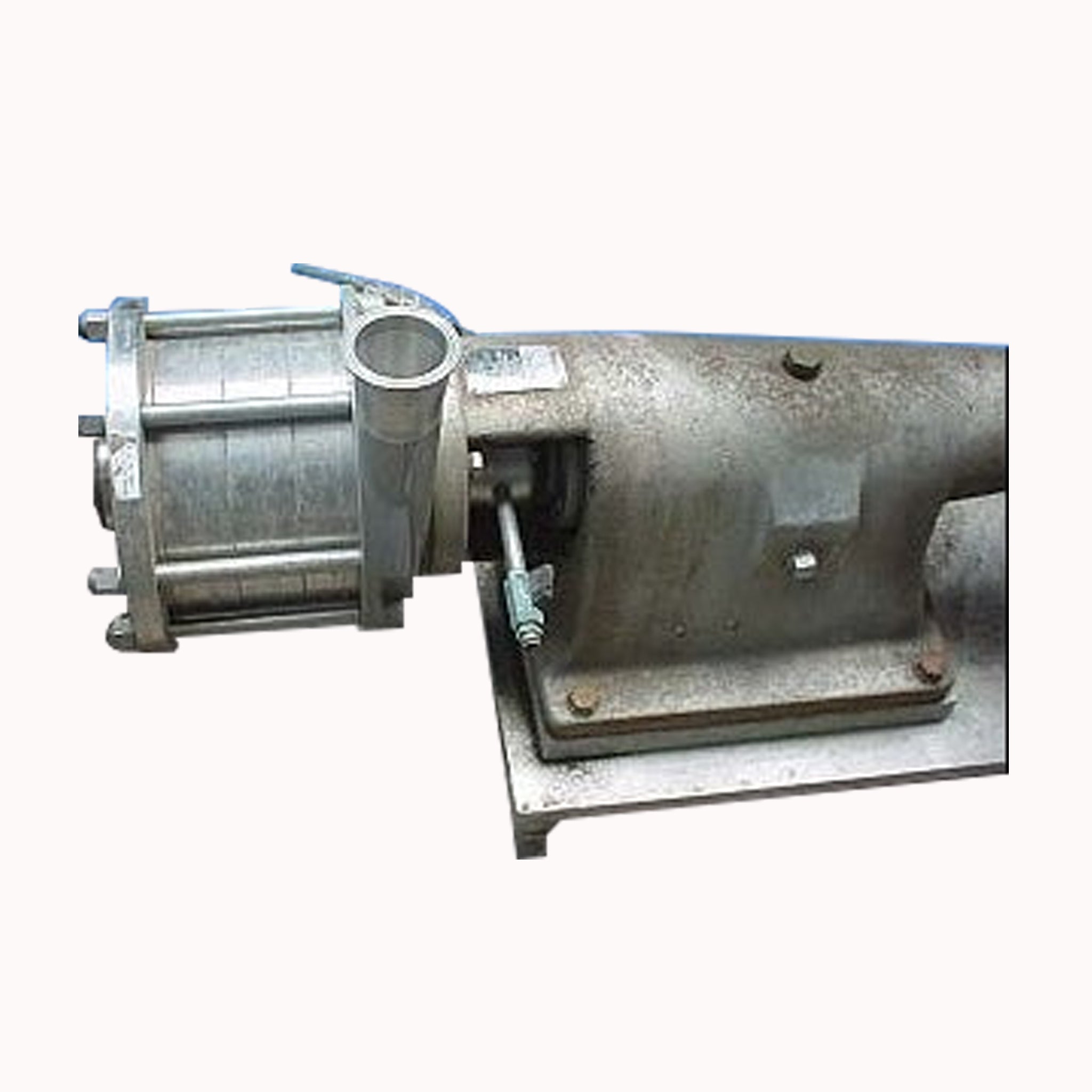 Fristam Pump Online Hot Sale