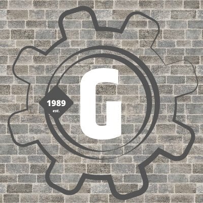 Gasket Cabinet Stainless Steel Online