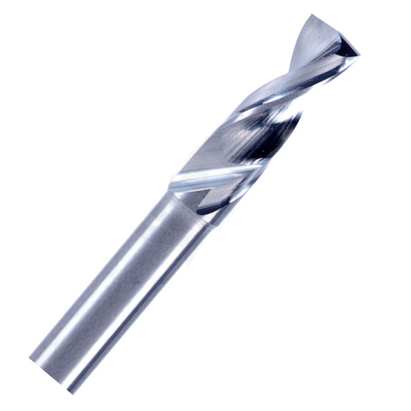 10 Pcs PCB Carbide Drill Bits 3.4mm