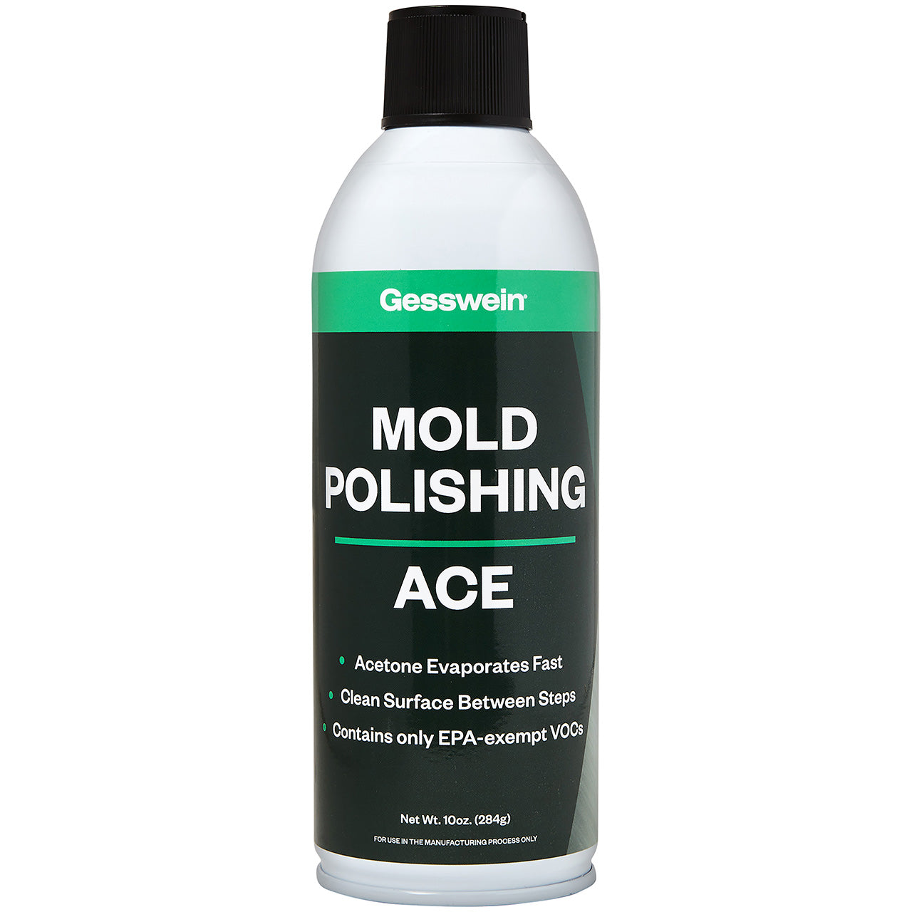 Gesswein® Mold Polishing Ace (Case of 12) Hot on Sale