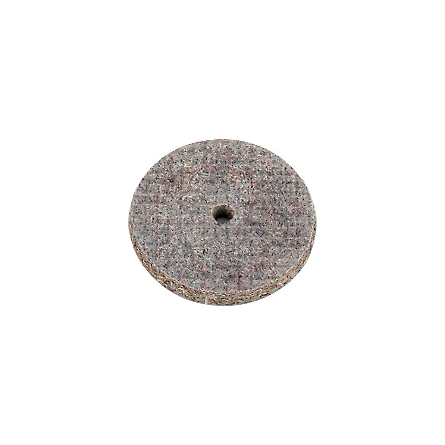 GMX Disc 1″ x 1/8″ 180 Grit