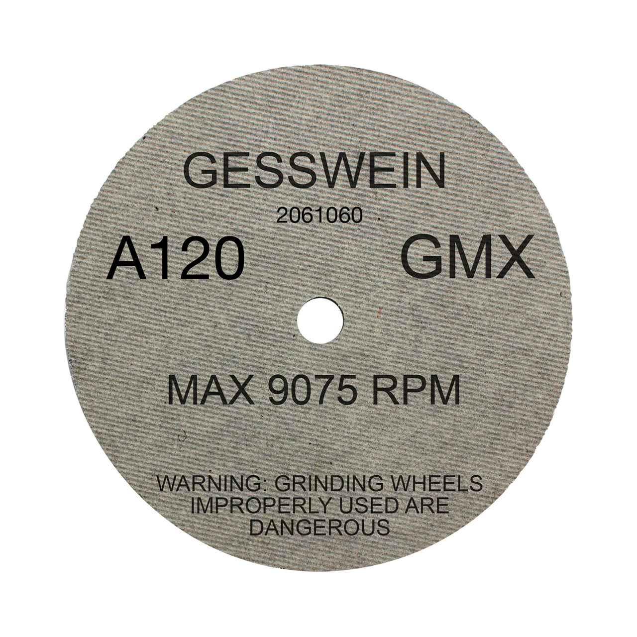 GMX Cotton Laminated Fiber – Wheels