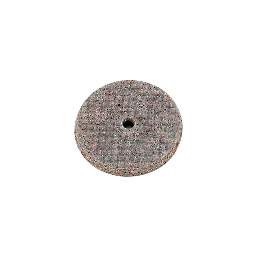 GMX Disc 1″ x 1/8″ 120 Grit