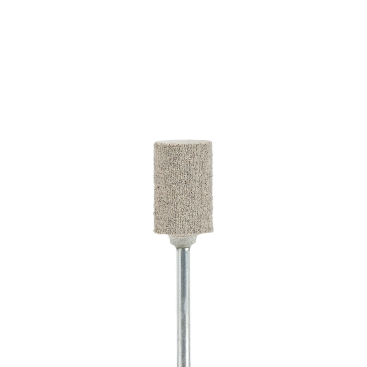 GMX Mounted Cylinder W186 180 Grit – 1/8″ Shank