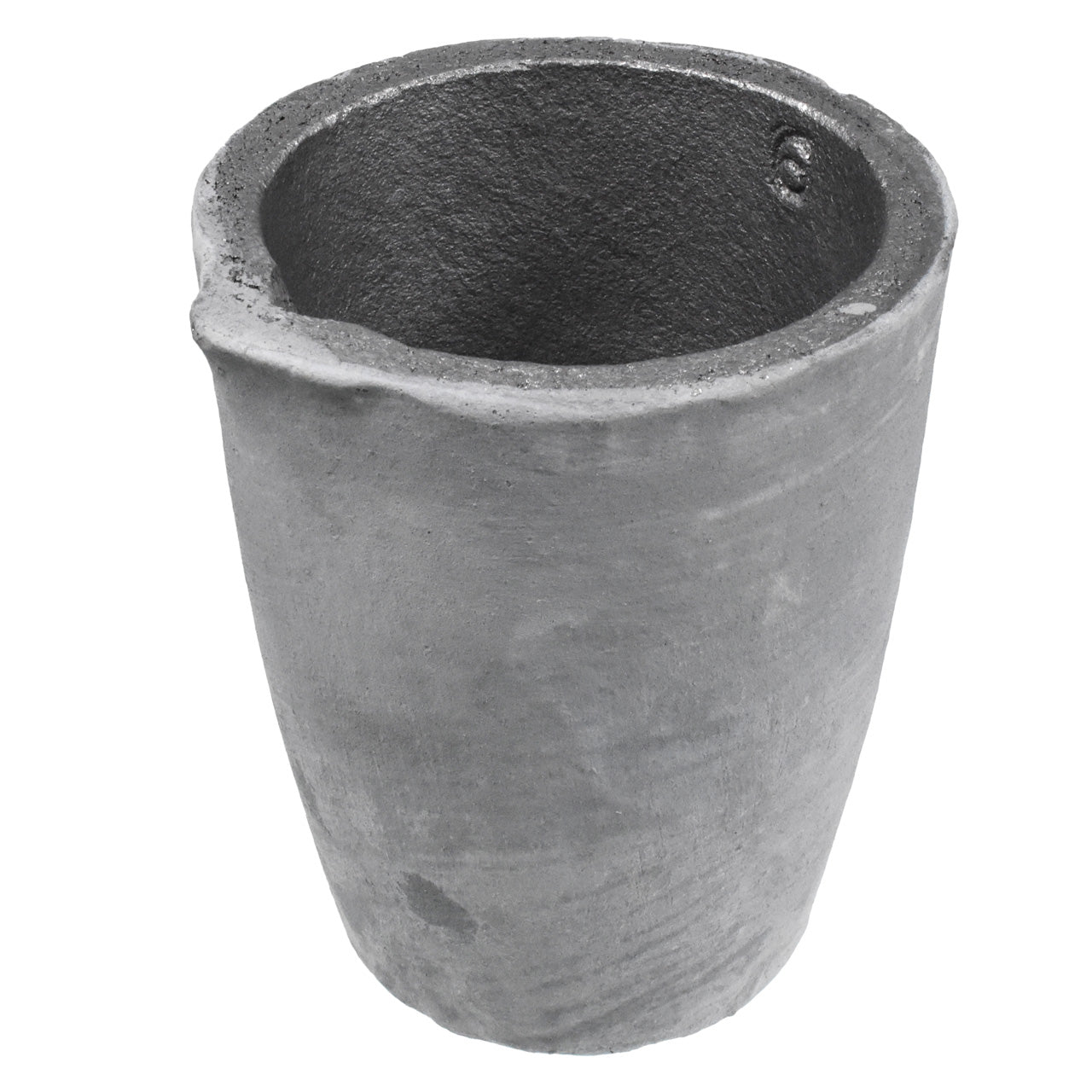 Graphite Crucibles – 6